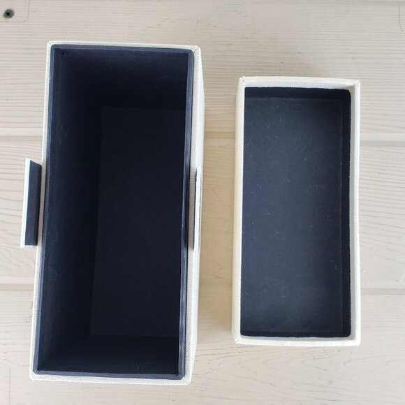 Balenciaga Women's Perfume Box - Picture 5 of 8